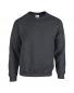 Heavy Blend Crewneck Sweat