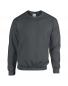 Heavy Blend Crewneck Sweat