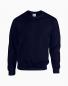Heavy Blend Crewneck Sweat
