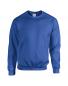 Heavy Blend Crewneck Sweat