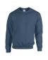 Heavy Blend Crewneck Sweat