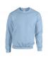 Heavy Blend Crewneck Sweat