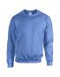 Heavy Blend Crewneck Sweat