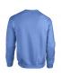 Heavy Blend Crewneck Sweat