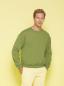 Heavy Blend Crewneck Sweat