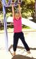 Kids Jog Pant