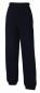 Kids Jog Pant
