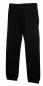 Kids` Jog Pants