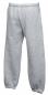 Kids` Jog Pants
