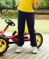 Kids` Jog Pants