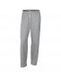 Heavy Open Sweatpant