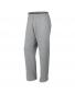 Heavy Open Sweatpant