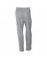 Heavy Open Sweatpant