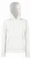 Lady-Fit Hooded Sweat