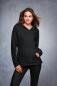 Women`s French Terry Hooded Sweat