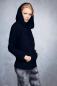 Artikelbild Women`s French Terry Hooded Sweat