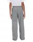 Kids` Heavy Open Sweatpant