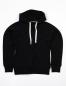 Ladies` Superstar Hoodie