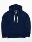 Ladies` Superstar Hoodie