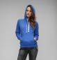 Ladies` Superstar Hoodie