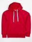 Ladies` Superstar Hoodie