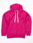 Ladies` Superstar Hoodie