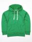 Ladies` Superstar Hoodie