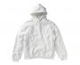Ladies` Hooded Sweatshirt