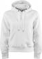 Ladies Hooded Sweat