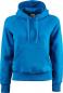 Ladies Hooded Sweat