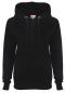 Ladies` Raglan Hoodie
