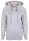 Ladies` Raglan Hoodie