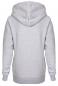 Ladies` Raglan Hoodie