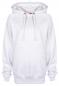 Ladies` Raglan Hoodie