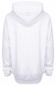 Ladies` Raglan Hoodie
