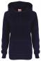Ladies` Raglan Hoodie