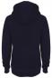 Ladies` Raglan Hoodie