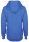 Ladies` Raglan Hoodie