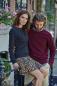 Ladies Urban Sweat
