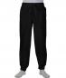 Heavy Blend Adult Sweatpants with Cuff