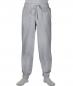 Heavy Blend Adult Sweatpants with Cuff