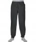 Heavy Blend Adult Sweatpants with Cuff