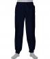 Heavy Blend Adult Sweatpants with Cuff