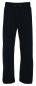 Original Jog Pants