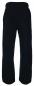 Original Jog Pants