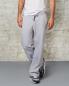 Original Jog Pants