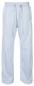 Original Jog Pants