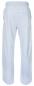 Original Jog Pants