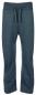 Original Jog Pants