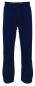 Original Jog Pants